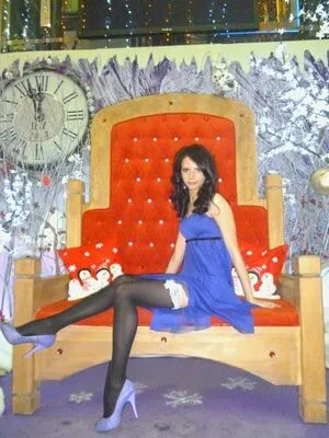 Kar Kotskaya OnlyFans Leaked Free Thumbnail Picture - #YWnu8jdu2i