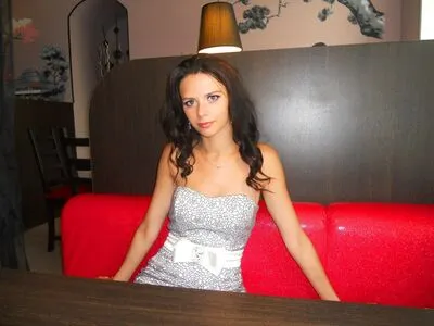 Kar Kotskaya OnlyFans Leaked Free Thumbnail Picture - #Z09fo259X5