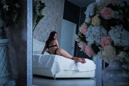 Kar Kotskaya OnlyFans Leaked Free Thumbnail Picture - #d2ZvYLb1RF