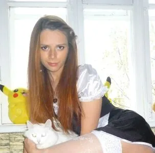 Kar Kotskaya OnlyFans Leaked Free Thumbnail Picture - #dRxR3UnbHm