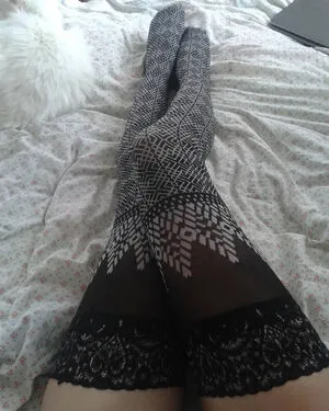 Kar Kotskaya OnlyFans Leaked Free Thumbnail Picture - #fdHIBvTEJ2