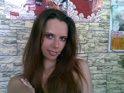 Kar Kotskaya OnlyFans Leaked Free Thumbnail Picture - #gFBP95lHc6