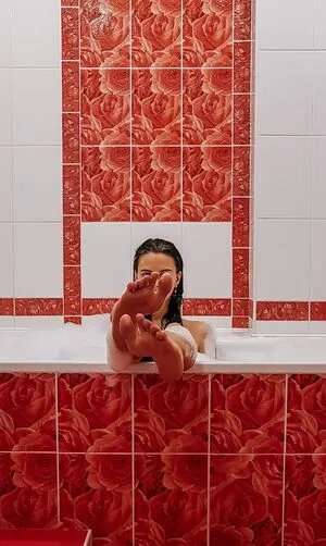 Kar Kotskaya OnlyFans Leaked Free Thumbnail Picture - #h5Ew9QC9ro