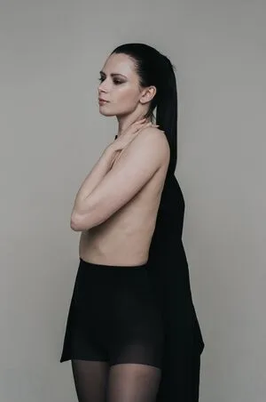 Kar Kotskaya OnlyFans Leaked Free Thumbnail Picture - #h6ipZmATtE