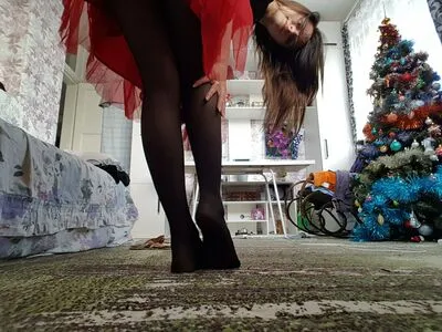 Kar Kotskaya OnlyFans Leaked Free Thumbnail Picture - #iEb9ZPy0w9