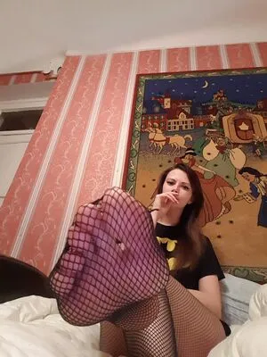 Kar Kotskaya OnlyFans Leaked Free Thumbnail Picture - #iPKPQHFaKn