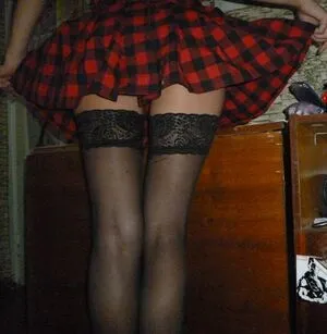 Kar Kotskaya OnlyFans Leaked Free Thumbnail Picture - #jT4kFh2J6r