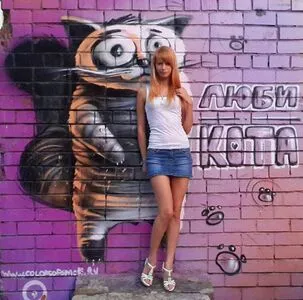 Kar Kotskaya OnlyFans Leaked Free Thumbnail Picture - #jWiFOH6Mrh