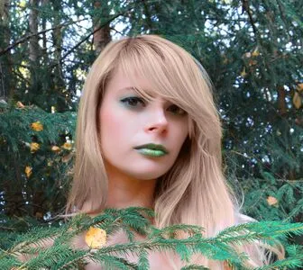 Kar Kotskaya OnlyFans Leaked Free Thumbnail Picture - #kBeOSaB1Oq