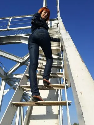 Kar Kotskaya OnlyFans Leaked Free Thumbnail Picture - #kX5UsJTYfN