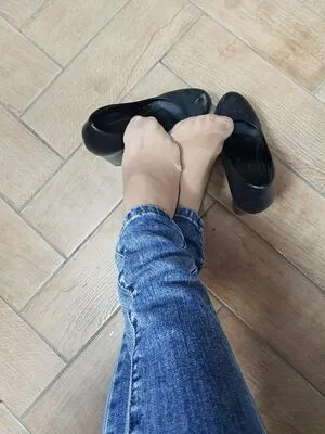 Kar Kotskaya OnlyFans Leaked Free Thumbnail Picture - #kr91kYVey9