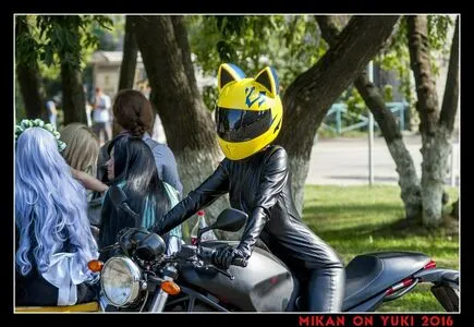 Kar Kotskaya OnlyFans Leaked Free Thumbnail Picture - #kyV25Dg7M1