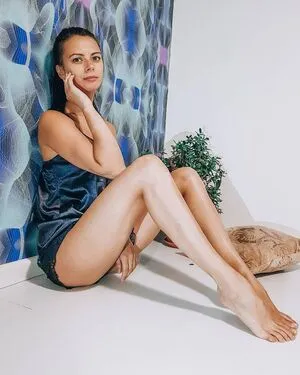 Kar Kotskaya OnlyFans Leaked Free Thumbnail Picture - #lkKRwURNAk