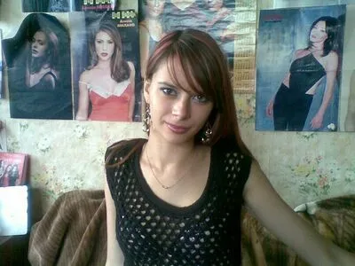 Kar Kotskaya OnlyFans Leaked Free Thumbnail Picture - #lyXgH73wYi