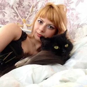 Kar Kotskaya OnlyFans Leaked Free Thumbnail Picture - #m4kFPkYBCj