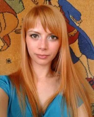 Kar Kotskaya OnlyFans Leaked Free Thumbnail Picture - #nNUqSJbEpK