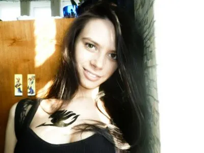 Kar Kotskaya OnlyFans Leaked Free Thumbnail Picture - #o6RZHhGtpF