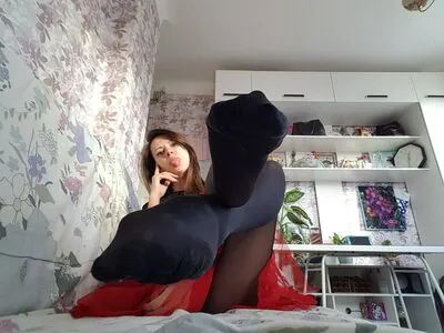 Kar Kotskaya OnlyFans Leaked Free Thumbnail Picture - #oQ9aPdWmK2