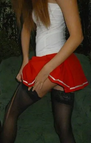 Kar Kotskaya OnlyFans Leaked Free Thumbnail Picture - #ouoKytjF5H