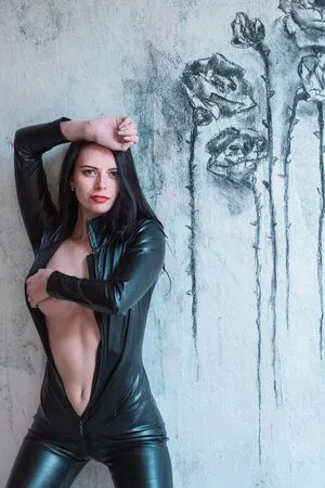 Kar Kotskaya OnlyFans Leaked Free Thumbnail Picture - #qkM48TekAt