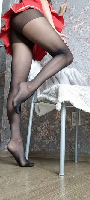 Kar Kotskaya OnlyFans Leaked Free Thumbnail Picture - #sWUvKjtvar