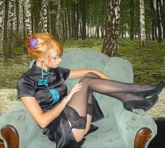 Kar Kotskaya OnlyFans Leaked Free Thumbnail Picture - #tS874lIoRR