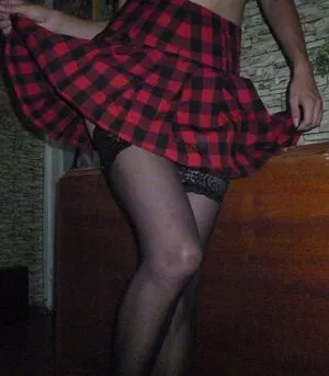 Kar Kotskaya OnlyFans Leaked Free Thumbnail Picture - #tbWviZ0D4L