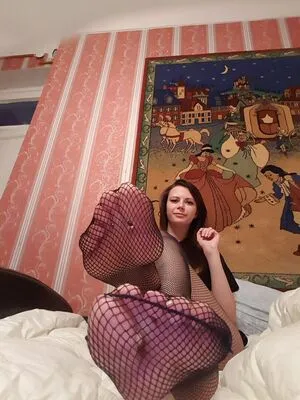 Kar Kotskaya OnlyFans Leaked Free Thumbnail Picture - #vEjvT8Jwzj