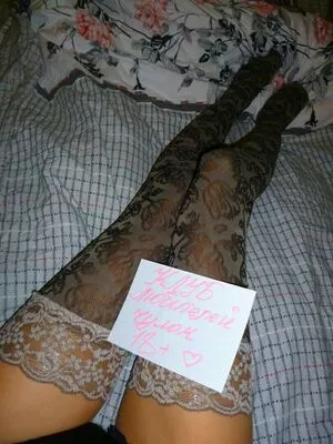 Kar Kotskaya OnlyFans Leaked Free Thumbnail Picture - #wie6WEs51G