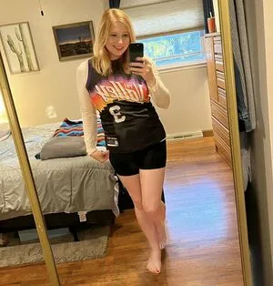 Kara Amens OnlyFans Leaked Free Thumbnail Picture - #BPDKY8tzLn