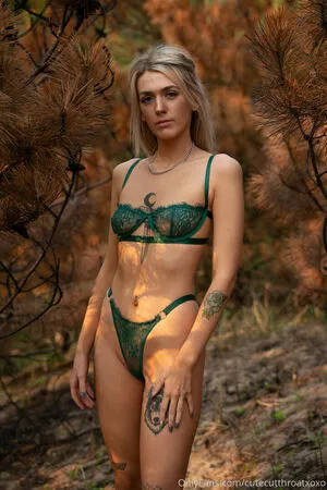 Kara Bella OnlyFans Leaked Free Thumbnail Picture - #1BxDqux4PS