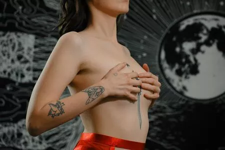 Kara Bella OnlyFans Leaked Free Thumbnail Picture - #Td7w7Fv9jW