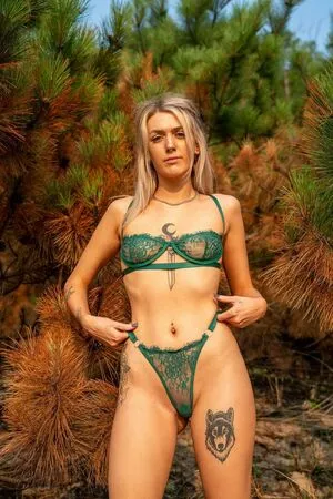 Kara Bella OnlyFans Leaked Free Thumbnail Picture - #YhP1S3a3RS