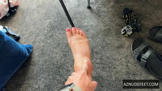 Kara Buchanan OnlyFans Leaked Free Thumbnail Picture - #1k3eS4tVwj