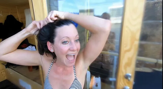 Kara Buchanan OnlyFans Leaked Free Thumbnail Picture - #35yzBtuCIM