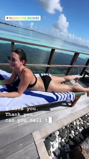 Kara Buchanan OnlyFans Leaked Free Thumbnail Picture - #KDwKWAOOhi
