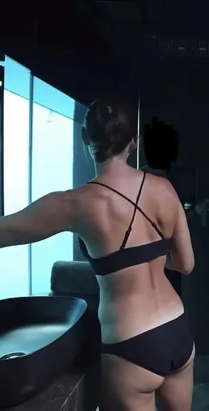 Kara Buchanan OnlyFans Leaked Free Thumbnail Picture - #SaNOxRdo5D