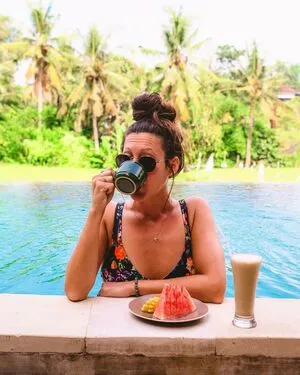 Kara Buchanan OnlyFans Leaked Free Thumbnail Picture - #g5XissAYP0