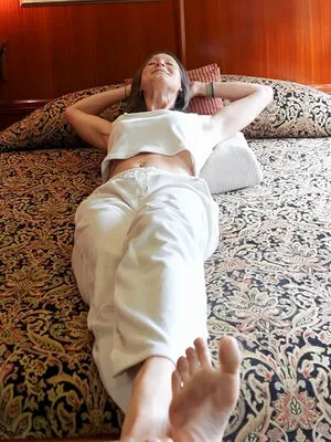 Kara Buchanan OnlyFans Leaked Free Thumbnail Picture - #i9HIpEvGEM