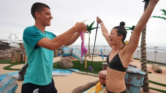 Kara Buchanan OnlyFans Leaked Free Thumbnail Picture - #o3aUU9gD1i