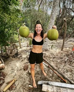 Kara Buchanan OnlyFans Leaked Free Thumbnail Picture - #tRIb9yiWsh