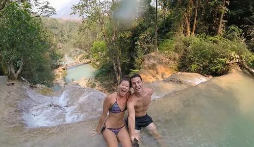 Kara Buchanan OnlyFans Leaked Free Thumbnail Picture - #ujB7v25gWi