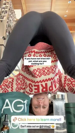 Kara Buchanan OnlyFans Leaked Free Thumbnail Picture - #yG8d3JZV32
