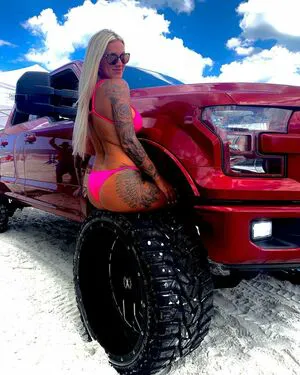 Kara C OnlyFans Leaked Free Thumbnail Picture - #5rpuCSFKcd
