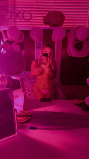 Kara C OnlyFans Leaked Free Thumbnail Picture - #9PGE4v1sAo