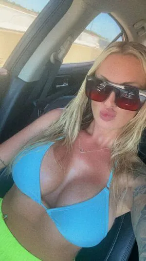 Kara C OnlyFans Leaked Free Thumbnail Picture - #Kc3Yay2Q0O