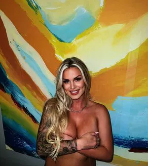 Kara C OnlyFans Leaked Free Thumbnail Picture - #Oflij8zlIW