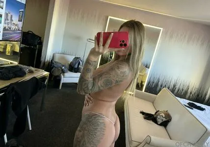 Kara C OnlyFans Leaked Free Thumbnail Picture - #nOsl83ssIc