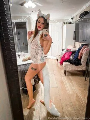 Kara Capri OnlyFans Leaked Free Thumbnail Picture - #IOZ3klKfb1