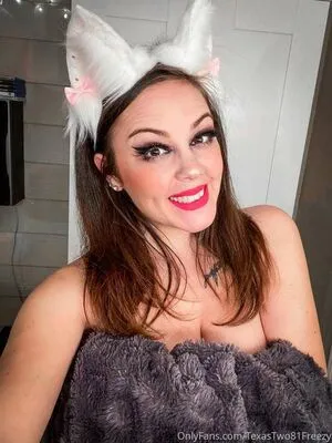 Kara Capri OnlyFans Leaked Free Thumbnail Picture - #RehGJEJhhq